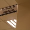 promocao_humana 2